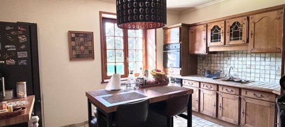 6 غرف نوم منزل في Paucourt, France رقم 229906 9