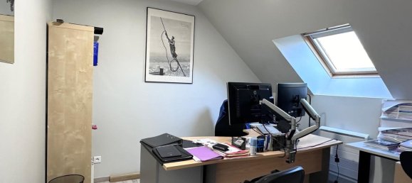 6 غرف نوم منزل في Paucourt, France رقم 229906 23