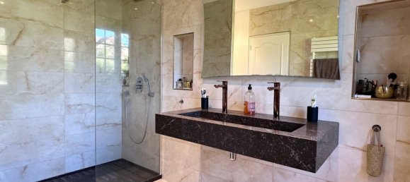 6 غرف نوم منزل في Paucourt, France رقم 229906 10