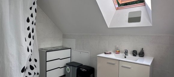 6 غرف نوم منزل في Paucourt, France رقم 229906 24