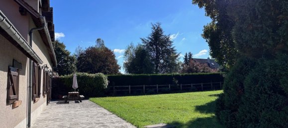 6 غرف نوم منزل في Paucourt, France رقم 229906 25