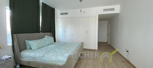 2 bedrooms Apartment in Dubai Marina, UAE No. 570 14