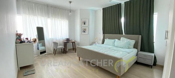 2 bedrooms Apartment in Dubai Marina, UAE No. 570 11