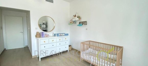 2 bedrooms Apartment in Dubai Marina, UAE No. 570 9