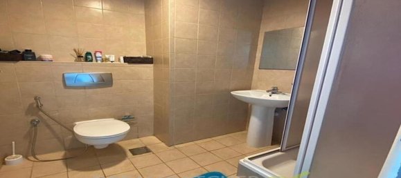 2 bedrooms Apartment in Dubai Marina, UAE No. 570 10