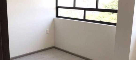 2 bedrooms Apartment in Mexicali, Mexico No. 179888 2