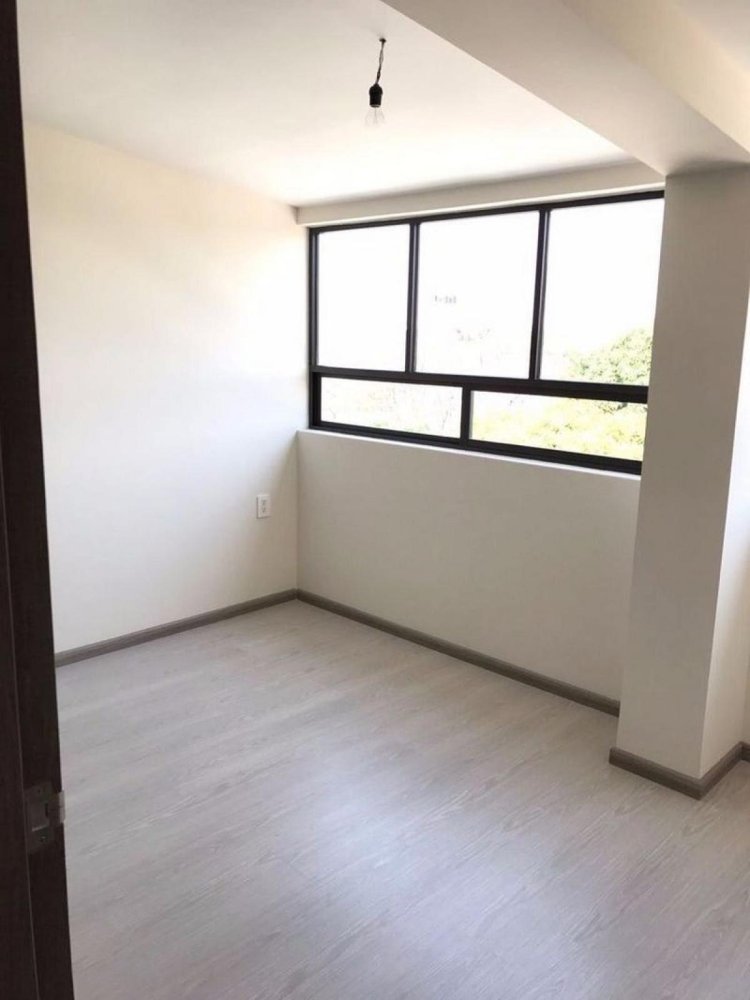 2 bedrooms Apartment in Mexicali, Mexico No. 179888