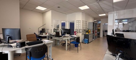 Gewerbliche Immobilie in Corroios, Portugal 123m², Nr. 340227 21