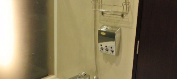 Condominio de 1 dormitorio en Watthana, Thailand No. 10065 8