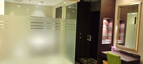 Condominio de 1 dormitorio en Watthana, Thailand No. 10065 7