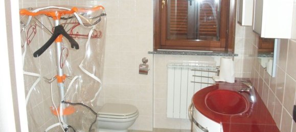 Квартира с 2 комнатами в Сант Анджело Лодиджано, Италия № 15174 7