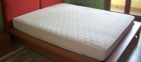 Квартира с 2 комнатами в Сант Анджело Лодиджано, Италия № 15174 10