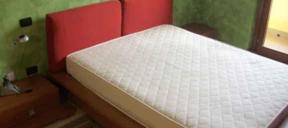 Квартира с 2 комнатами в Сант Анджело Лодиджано, Италия № 15174 11