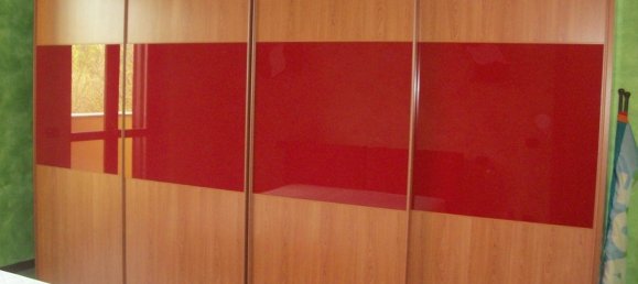 Квартира с 2 комнатами в Сант Анджело Лодиджано, Италия № 15174 9