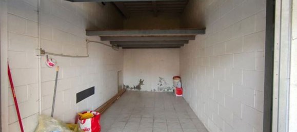 Квартира с 2 комнатами в Сант Анджело Лодиджано, Италия № 15174 15