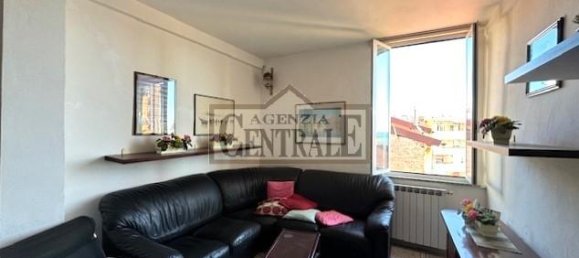 Apartamento de 3 divisões em Sanremo, Italy N.º 230554 4