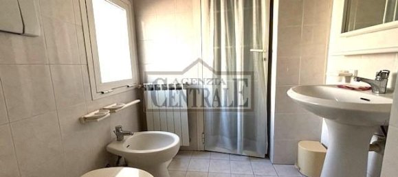 Apartamento de 3 divisões em Sanremo, Italy N.º 230554 20