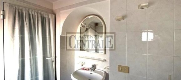 Apartamento de 3 divisões em Sanremo, Italy N.º 230554 19