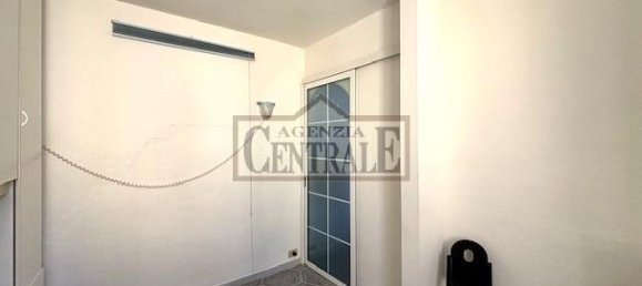Apartamento de 3 divisões em Sanremo, Italy N.º 230554 17