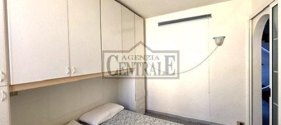 Apartamento de 3 divisões em Sanremo, Italy N.º 230554 15