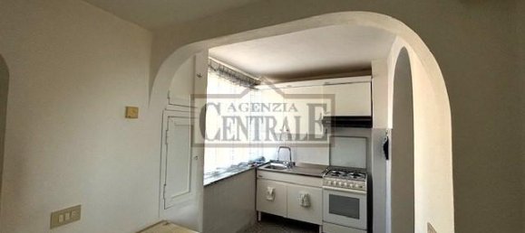 Apartamento de 3 divisões em Sanremo, Italy N.º 230554 9