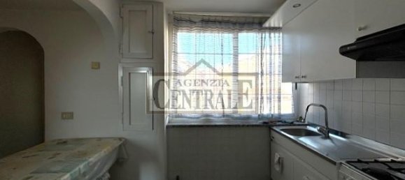 Apartamento de 3 divisões em Sanremo, Italy N.º 230554 10