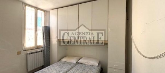 Apartamento de 3 divisões em Sanremo, Italy N.º 230554 14