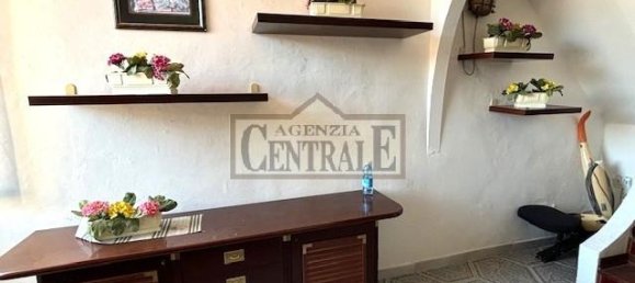 Apartamento de 3 divisões em Sanremo, Italy N.º 230554 5