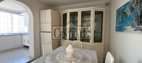 Apartamento de 3 divisões em Sanremo, Italy N.º 230554 13