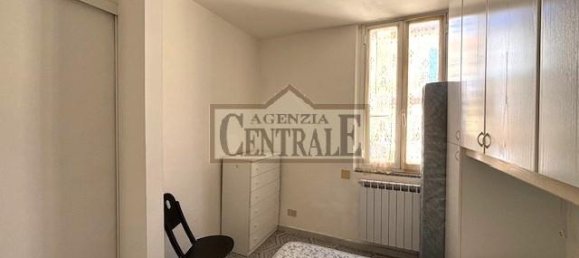 Apartamento de 3 divisões em Sanremo, Italy N.º 230554 18