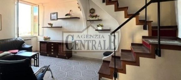 Apartamento de 3 divisões em Sanremo, Italy N.º 230554 3