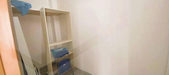 3 rooms Apartment in Bari, Italy No. 34286 18