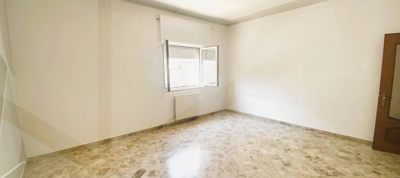 3 rooms Apartment in Bari, Italy No. 34286 13