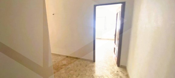 3 rooms Apartment in Bari, Italy No. 34286 16