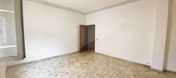 3 rooms Apartment in Bari, Italy No. 34286 14