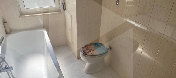 3 rooms Apartment in Bari, Italy No. 34286 24