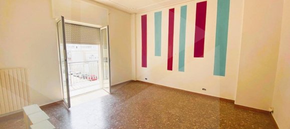 3 rooms Apartment in Bari, Italy No. 34286 20