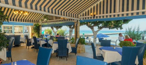 56 bedrooms Townhouse in Zakynthos, Greece No. 725 4