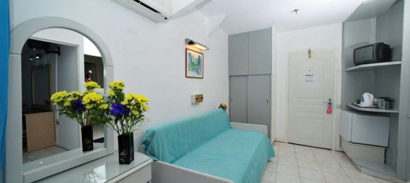 56 chambres hôtel à vendre à Zakynthos, Ionian Islands, Peloponnese, Western Greece and the Ionian, Greece № 725 7