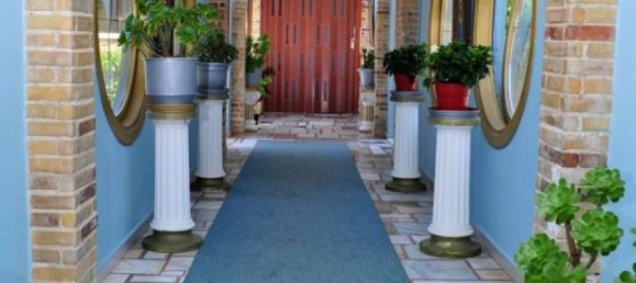 56 bedrooms Townhouse in Zakynthos, Greece No. 725 22