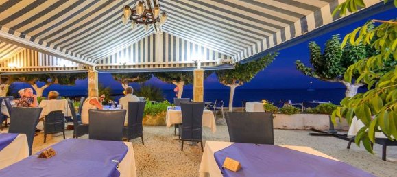 56 chambres hôtel à vendre à Zakynthos, Ionian Islands, Peloponnese, Western Greece and the Ionian, Greece № 725 19