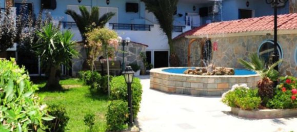 56 bedrooms Townhouse in Zakynthos, Greece No. 725 14