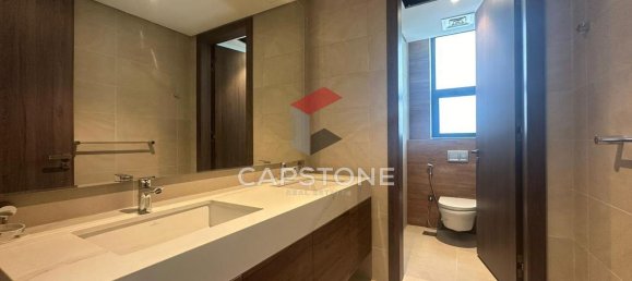 4 bedrooms Villa in Saadiyat Island, UAE No. 33378 6