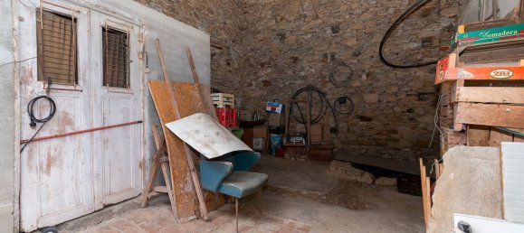 Дом с 4 спальнями в Энвие, Италия № 314567 48