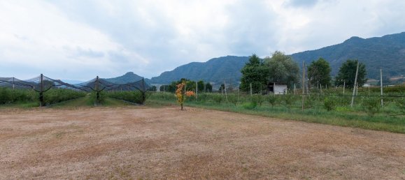 Дом с 4 спальнями в Энвие, Италия № 314567 15