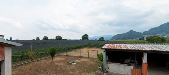 Дом с 4 спальнями в Энвие, Италия № 314567 44