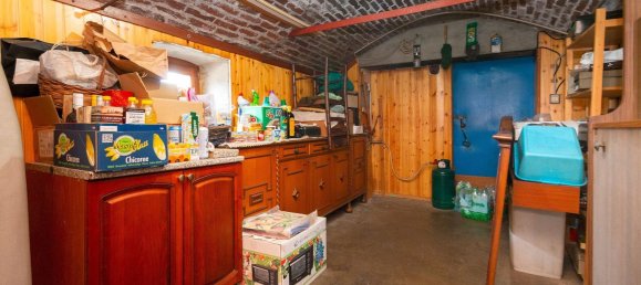 Дом с 4 спальнями в Энвие, Италия № 314567 26