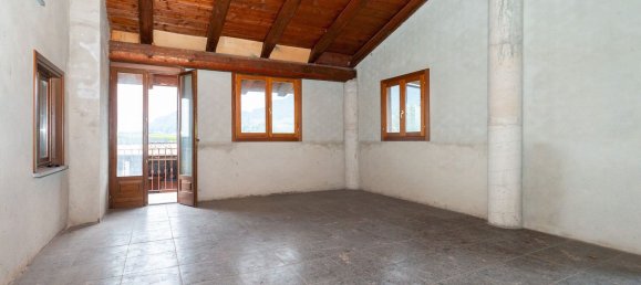 Дом с 4 спальнями в Энвие, Италия № 314567 39