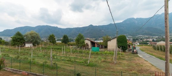 Дом с 4 спальнями в Энвие, Италия № 314567 45