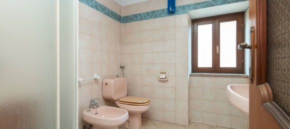 Дом с 4 спальнями в Энвие, Италия № 314567 34